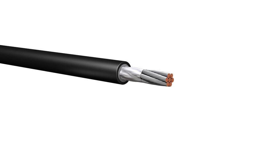 DLO Power Cable - Wire & Cable