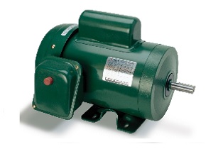 Single-Phase-Motor-Automation-Electric-Controls