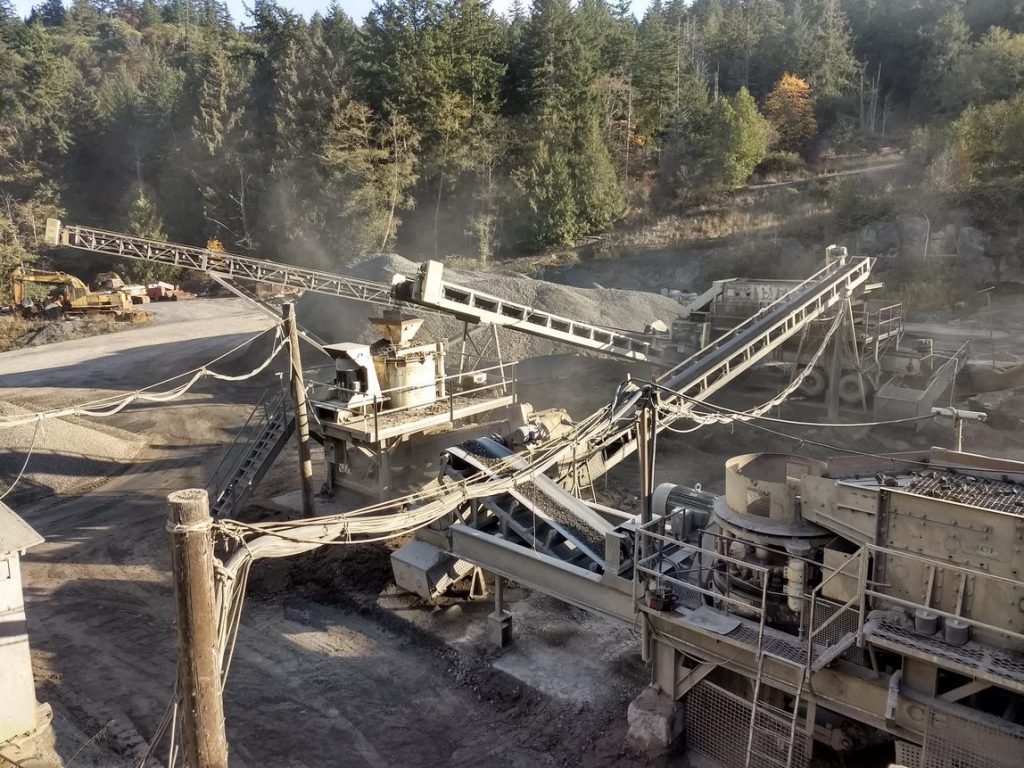 Industries We Serve - Automated Electric