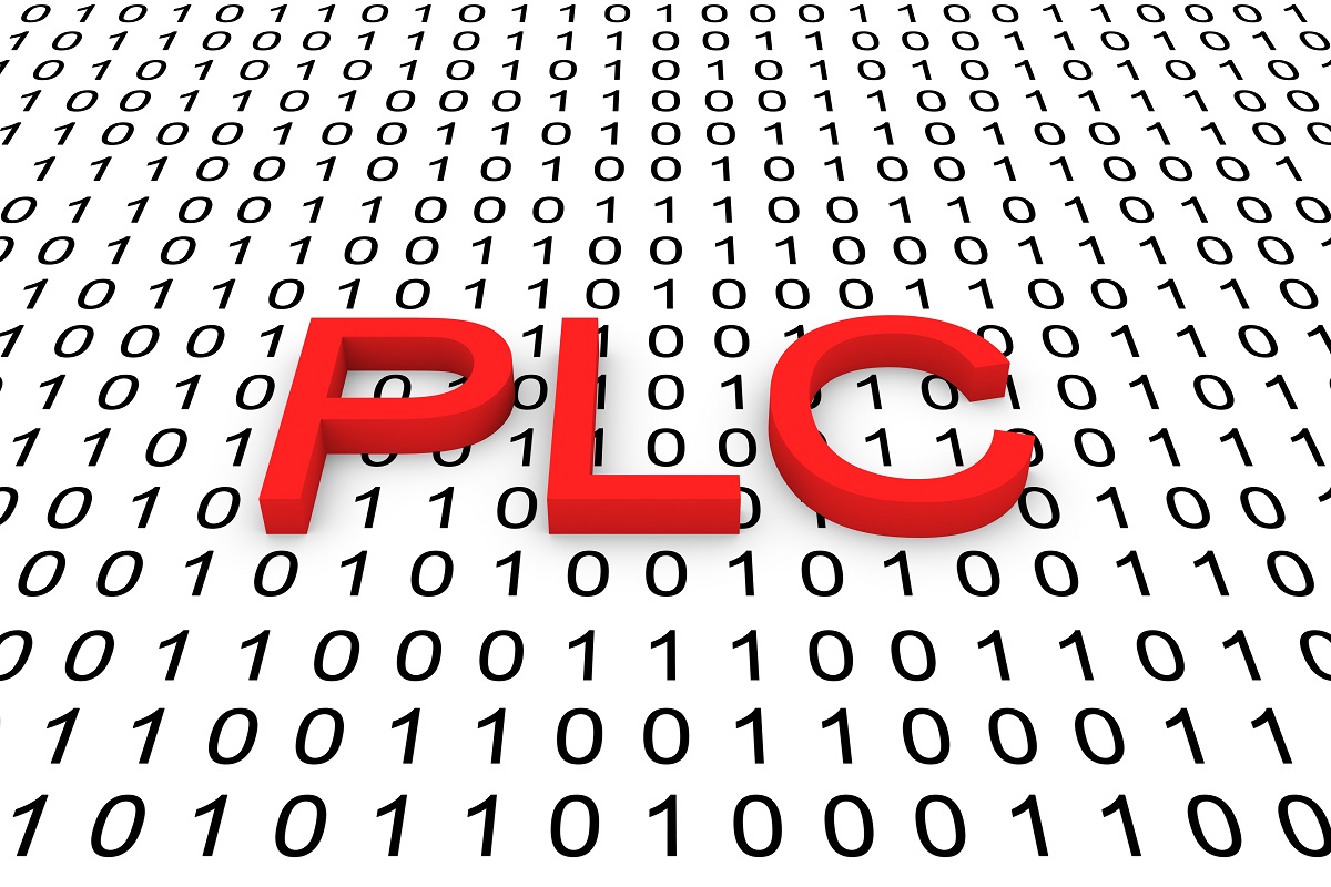 What Is The Difference Between PLCs and PACs - Automation Electric and Controls