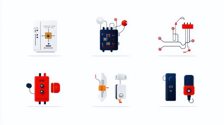Advanced PID Loop Tuning for Process Optimization in Food Automation