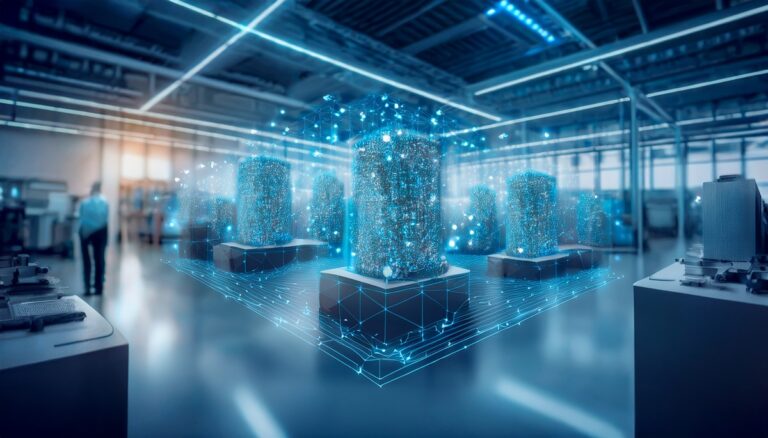 Achieving Seamless Interoperability: OPC UA and Open Standards in Automation