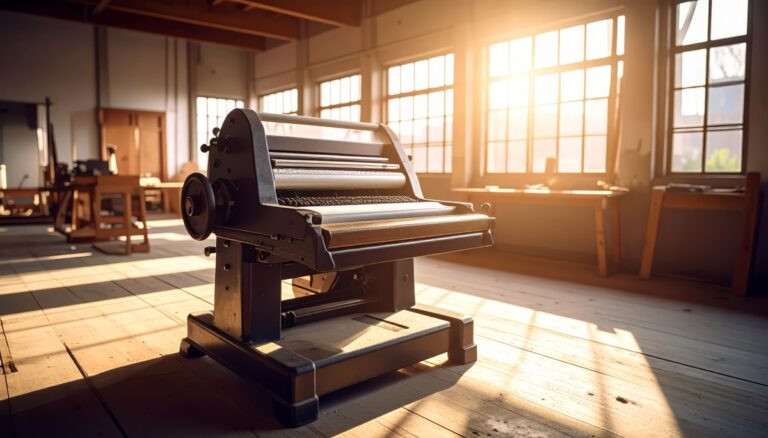 Retrofitting Legacy Equipment for Smart Automation