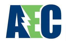 AEC Logo